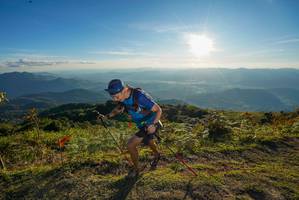 BIB: 
                            <button type="button" onclick="openModal(19012090)" class="btn btn-primary btn-sm float-right btn-popup" data-toggle="modal" data-target=".modal-high-quality">
                        <i class="fas fa-shopping-cart"></i> Add to Cart
                    </button>
                                            <button type="button" onclick="isThisMe(19012090, true)" class="btn btn-success btn-sm float-right btn-popup btn-isme hidden" data-toggle="tooltip" data-placement="bottom" title="นี่คือรูปของคุณใช่ไหม คลิกที่นี่เพื่อเอาเข้าอัลบั้ม">
                        <i class="fas fa-plus"></i> Add to album
                    </button>
                    <button type="button" onclick="isThisMe(19012090, false)" class="btn btn-warning btn-sm float-right btn-popup btn-isnotme hidden">
                        <i class="fas fa-ban"></i> Remove from album
                    </button>